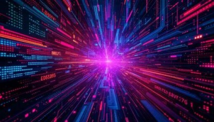 图像缩放攻击突破Google Gemini等AI系统安全防护