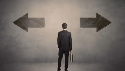 全球监管“泼凉水”，稳定币祛魅