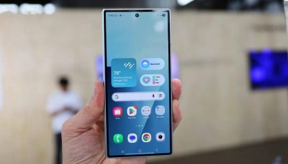 谷歌安卓发展规划曝光：整合 ChromeOS、深度集成 Gemini AI