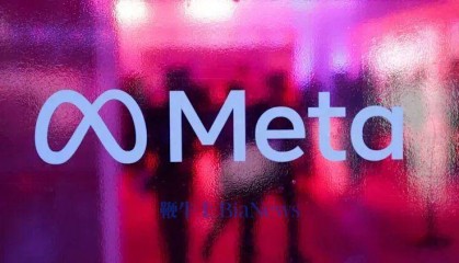 Meta已与谷歌讨论使用Gemini来增强广告定位