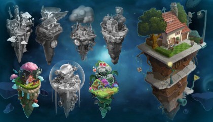 DEMONSTRATION(demonstration的中文翻译)