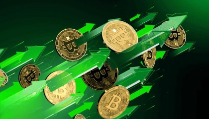 比特币交易网站(第一个比特币交易网站)