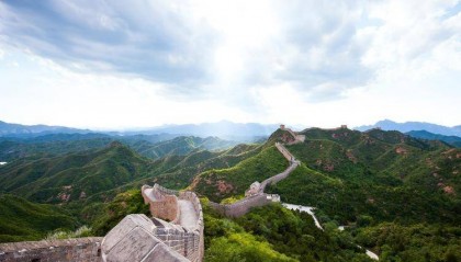 去一次北京3日游多少钱人民币？人均1000+！北京研学团旅游找哪家好？