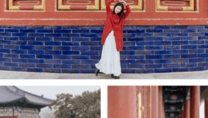 报团去北京五日游多少钱人民币？流行！北京研学团旅游找哪家好？