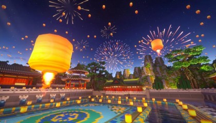 元宇宙(元宇宙体验馆)