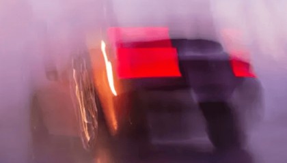 宝马新王炸！双门猎装+460kW V8，科莫湖畔23日全球首发！