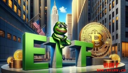 比特币减半(比特币减半时间表)