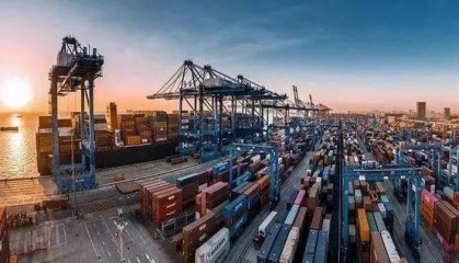 三件事：人民币捷报刷屏全网！美财长率先低头？中方发出“悬赏令”