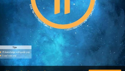 PI币(pi币是传销国家为什么不出手)