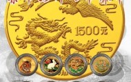 还能做到“以币养币”吗？