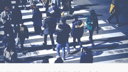 宗庆后弟弟喊话宗馥莉容纳弟妹，回应网传“三个孩子是叔叔的”