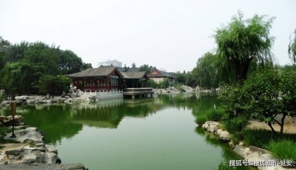 北京旅游3天大概多少人民币？建议收藏！北京研学团旅游找哪家好？