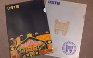 USTB(ustb汇率)