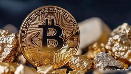 比特币吧(比特币吧签到人数)