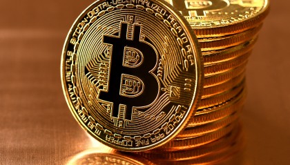 比特币吧(比特币吧最新新闻)