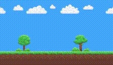 蓝星币和紫星币改版升级，蓝星币身价暴涨，元流之子辅助玩法上线