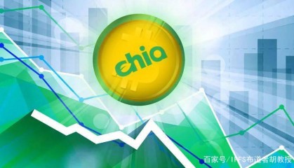 CHIA(吃奥司他韦能喝酒吗)