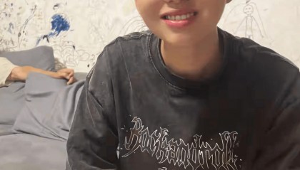 两名17岁男生开学前失联，两地警方介入：2人在他人帮助下进入缅北，已控制5名涉案人员