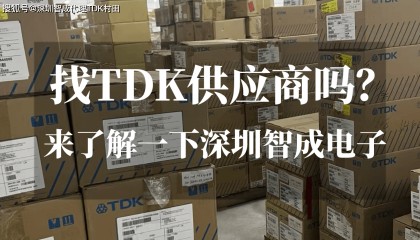 TDK贴片电容C3225X7R2E224K200AA：卓越性能与可靠供应