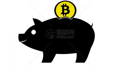 PIG币(pig币今天的最新消息)