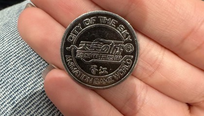 鱿鱼币(鱿鱼币最新消息今天)