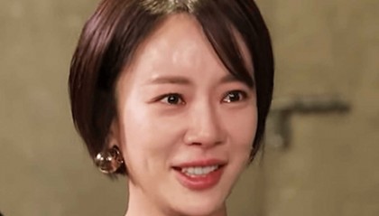 黄正音挪用43亿炒币检方求刑3年，韩网炸了：当公司是自己钱包！