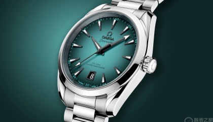 TERRA(terrace翻译)