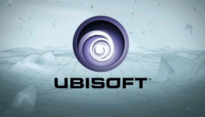 育碧(育碧是哪个国家的)