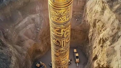 比特币矿池(世界上最大的比特币矿池)