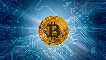 挖矿比特币(挖矿比特币是怎么回事)