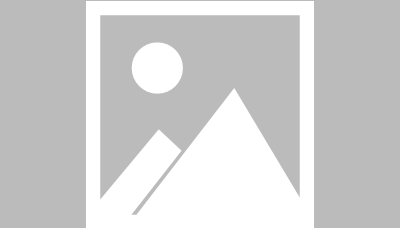 GATE.IO(gateioapp官方下载官方平台下载入口香港)