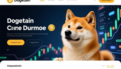 DOGECOIN(dogecoin怎么交易买卖下载地址链接中国)