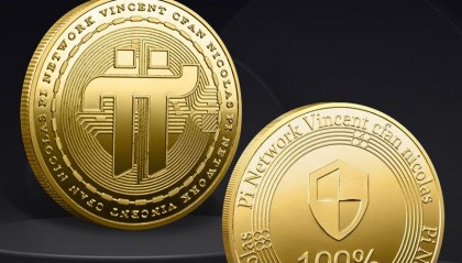 派币(派币最新消息)