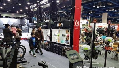 韩国首尔体育用品展会2025｜SPOEX