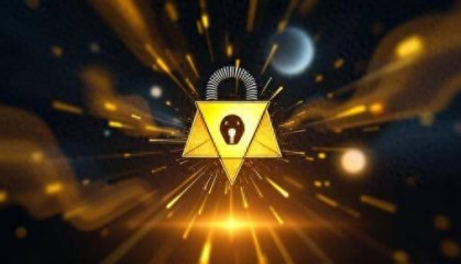 Gemini CLI工具存在安全漏洞,黑客可利用执行恶意命令