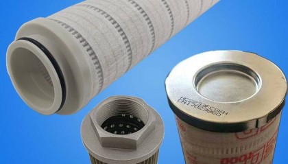 滤芯YLX-1432液力耦合器YOXD650 空气滤AA90127 胶轮车WCJ10E(A)