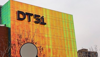 FTX交易所(FTX交易所资产已经出售了吗)