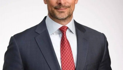 事关ETF！全球资产管理巨头发声