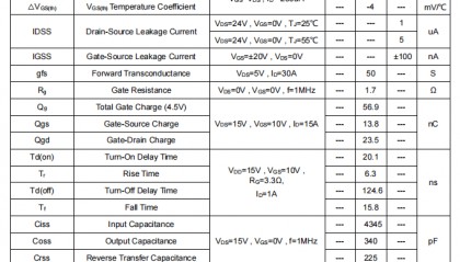 IMTOKEN(imtoken钱包官网手机版大陆10版钱包官方top)