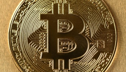 比特币中国(中国比特币网)