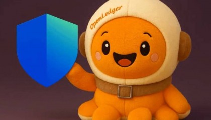 OpenLedger合作Trust Wallet，解锁AI驱动的新一代钱包体验