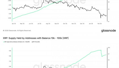 XRP瑞波币最新消息(xrp瑞波币最新消息2021)