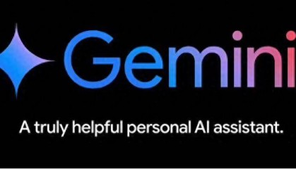 谷歌Gemini AI助手App版上线“记忆”与“临时聊天”功能
