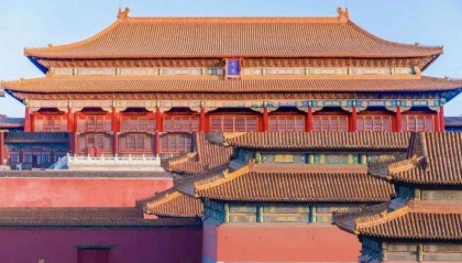 北京5日游多少钱人民币？建议收藏！北京研学团旅游找哪家好？