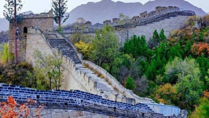 报团去北京三日游多少钱人民币？超赞超赞！北京研学团旅游找哪家好？