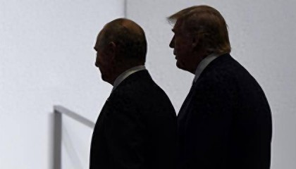 朝鲜战术惊艳全场：俄军24小时急行10公里！彻底包围红军城！泽连斯基开出割地条件