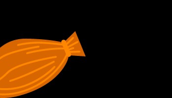 虎见系列之二十五——链上诺曼底：谁在抢央行的发币权？