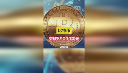 比特币现金(比特币现金行情最新价格)
