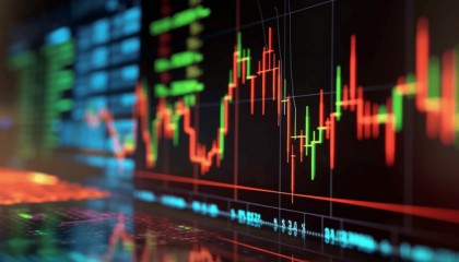 美国财长贝森特再度发声，稳定币发展摁下“加速键”