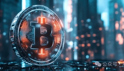 这就是为什么 BTC 和 Pepe、EOS、Bonk、Fartcoin 等山寨币上涨的原因！